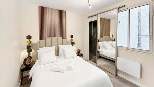 Ivry-Confort - Foto 3