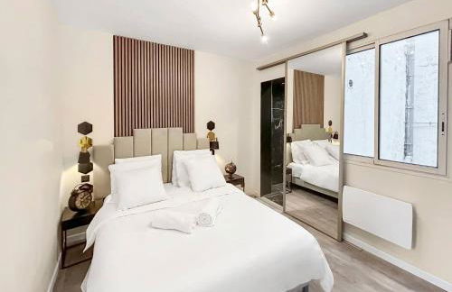 Ivry-Confort - Foto 3