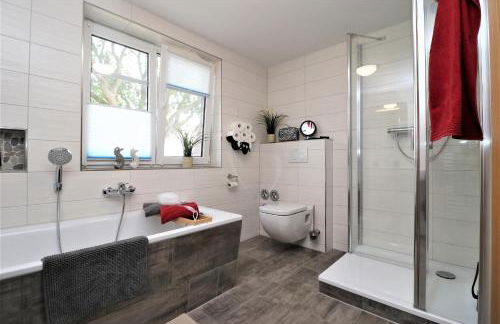 Ferienwohnung Krull - Foto 18