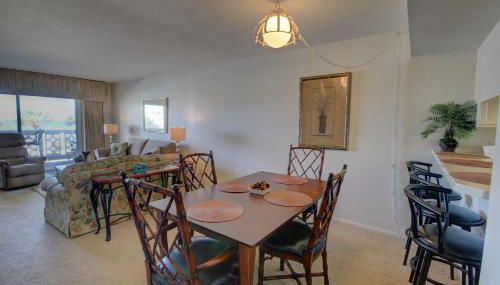 El Matador 437 - FREE TICKETS!! Your stay includes free tickets to many area attractions! - Foto 4