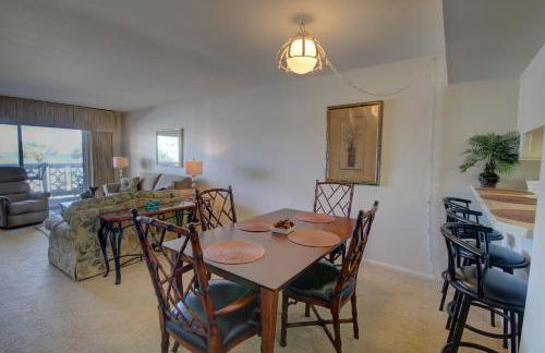 El Matador 437 - FREE TICKETS!! Your stay includes free tickets to many area attractions! - Foto 4