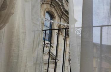 Serra's House - Foto 25