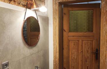 Eleven apartment - Photo 7