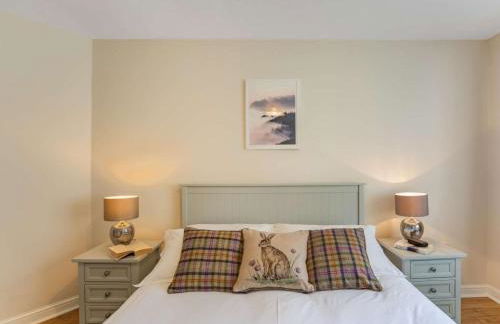 2 Bed in Hexham oc-79240 - Foto 9