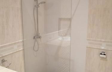 Villa Rochelle - Foto 24