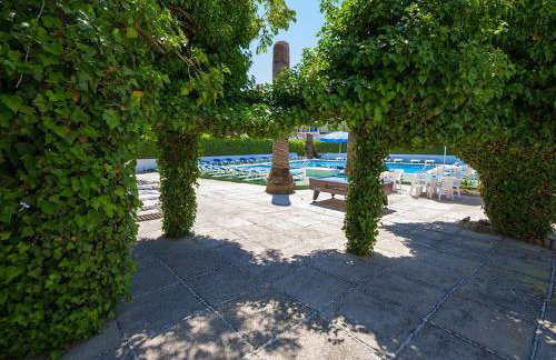 Apartamentos Tramuntana - Photo 46