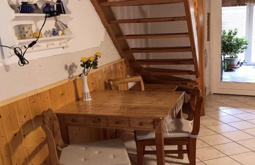 Ferienhaus in Brandenburg-Ziesar - Foto 13