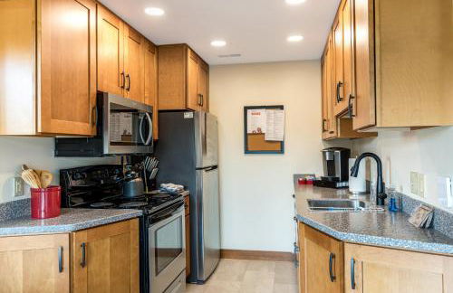 Quiet Home Minutes from Lake Galena & Eagle Ridge - Foto 8