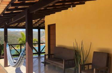 Mirante do Lago - Photo 60