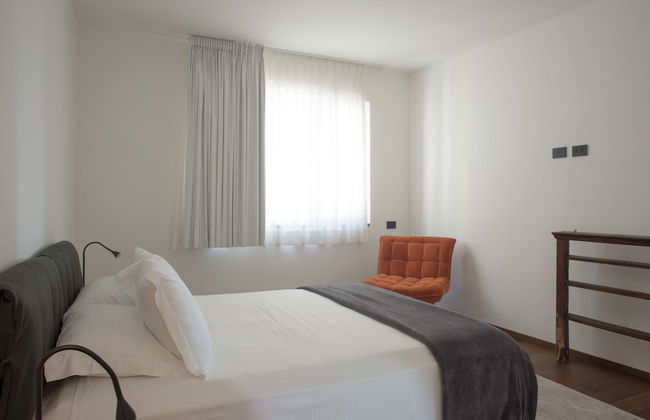 Villa Olivo - Foto 23