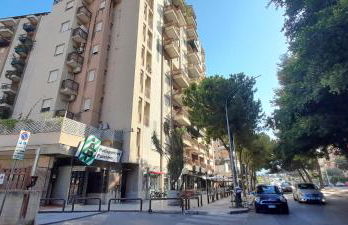 AppartamentoBelgio - Foto 15