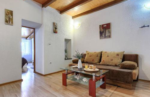 Holiday Home Kate by Interhome - Foto 14