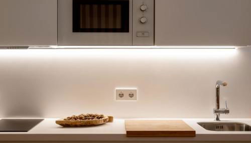 FERALA SUITES ALBAYZíN - Photo 5