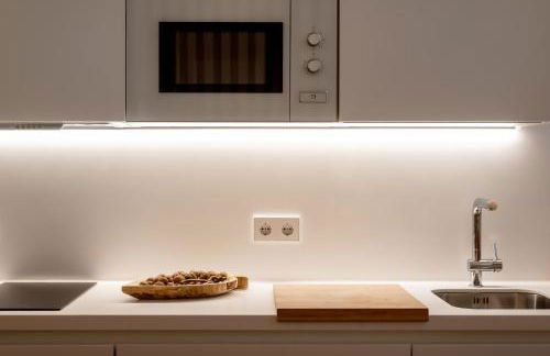 FERALA SUITES ALBAYZíN - Foto 5