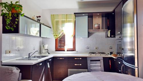 App Cerneka - Photo 5