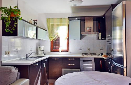 App Cerneka - Photo 5