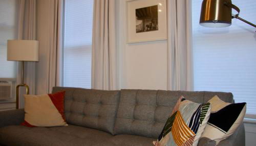 Wooster Square Gems - Photo 3