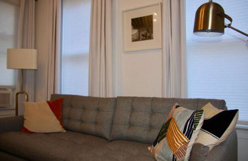 Wooster Square Gems - Foto 3