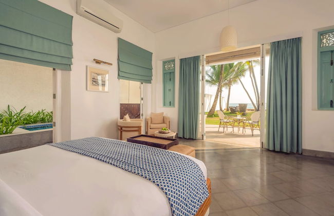 Ishq Talpe - Foto 11