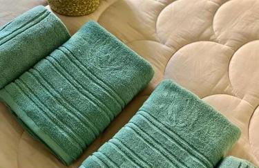 Charming House Isola di Capraia Casa Carlo Alberto - Foto 12