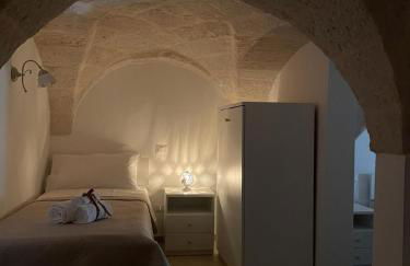 A casa a Fasano - Photo 6