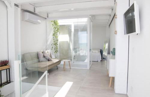 U scrusciu du mari - Casuzze SeaSound Holidays - Foto 11