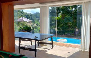 Descanso na Serra - Foto 34