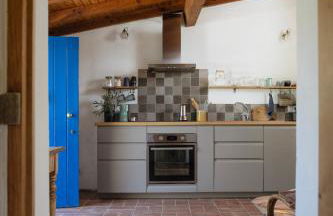 Três Figos - Foto 42