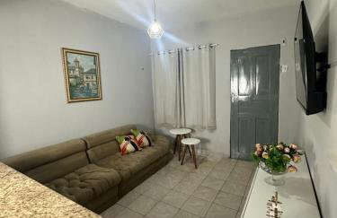 Apartamento na cidade velha - Foto 4
