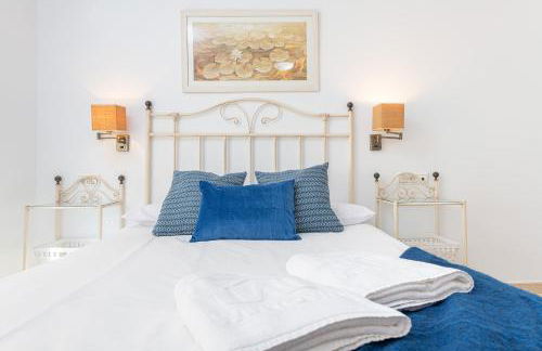 Wintowinrentals Urban Rincón - Cozy & Central next to Beach - Photo 21