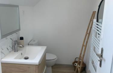 Appartement Adriana - Foto 12