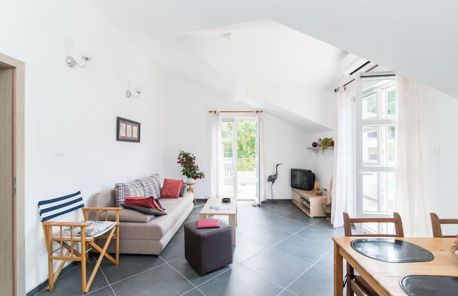 Apartments Mare - Foto 22