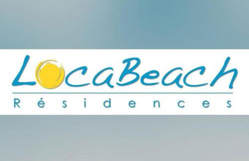 L'écurie & Le Chai - Gîtes de charme entre plage et cœur de village - Foto 32