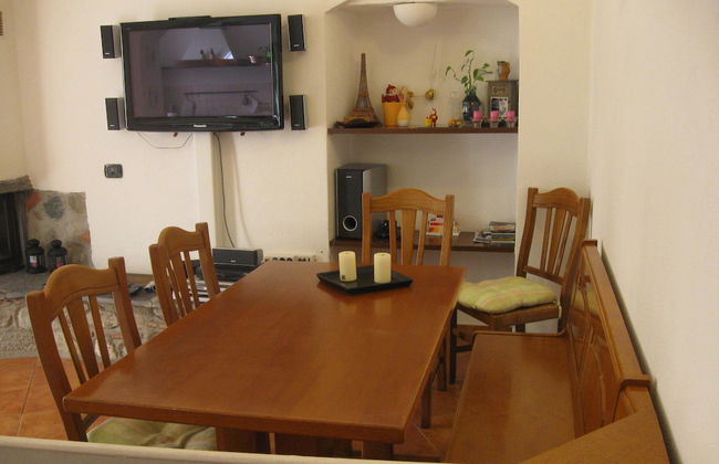 La ruota del Mulino - Foto 9