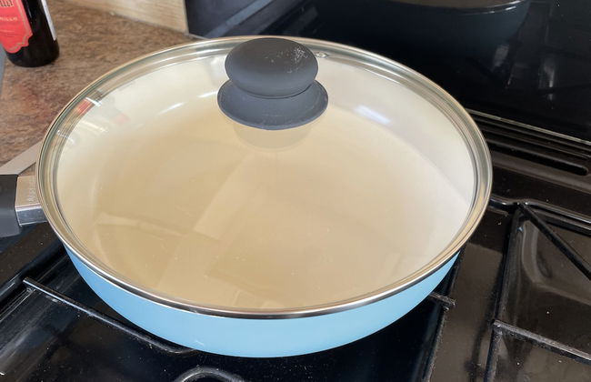 Escape Rio1 Caravan Seasalter Beach Outdoor Pool - Foto 10