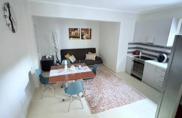 Phivos Home & Garden - Foto 54