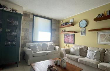 La Perla Sicula Etna Pool - Foto 15