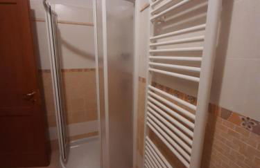 La casa di Amelia - Foto 29