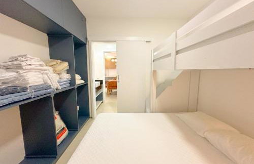 Elegant Duplex - Foto 3