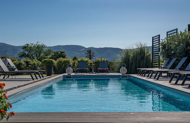 Villa Vega - Foto 43