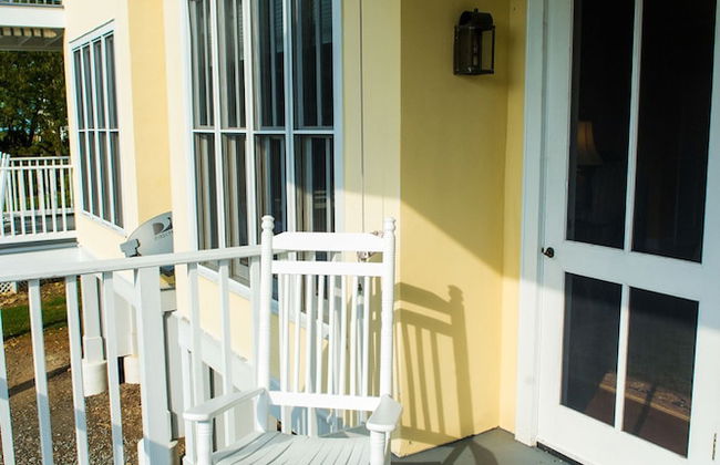 Skipbridge Farm Cottages - Photo 30