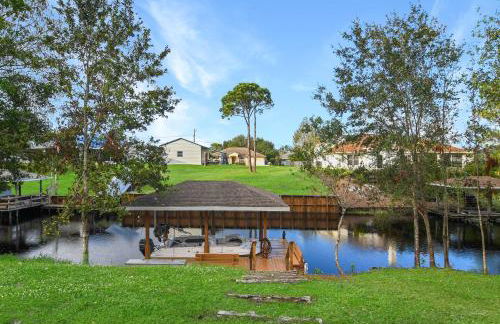 Lake Escape - Foto 23