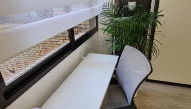 Plaza Mostenses en Plaza España - Foto 5