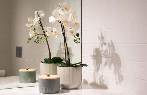 Casas São João by Ana Ferro Rentals - Foto 27