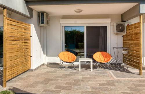 The Masseria - Foto 59