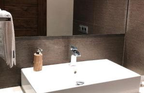 Apartament Casa Rey - Foto 13