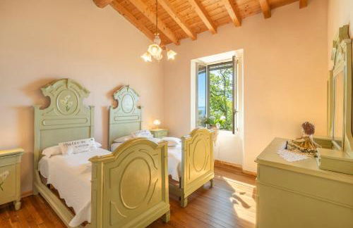 Piccola Meraviglia Sul Garda - Foto 13