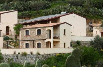 Agunì Agriturismo e Locanda - Foto 22