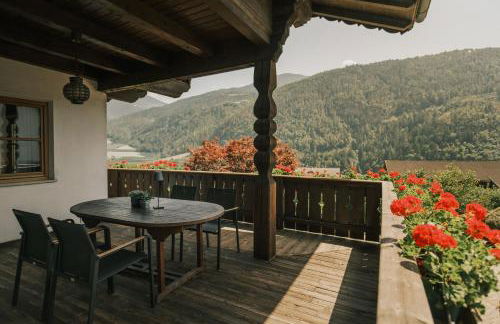 Apartments Moarhof - Foto 12