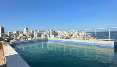 SMART PITUBA - Foto 2